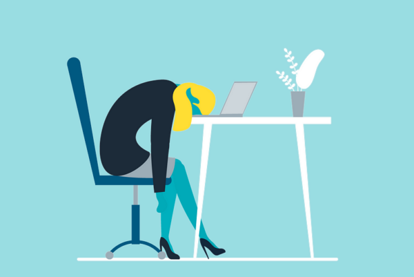 Cheer-Ups cheer ups img 661dafb6a89a5