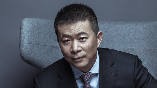 China’s Social Media Maestro chinas social media maestro img 661db262842f3