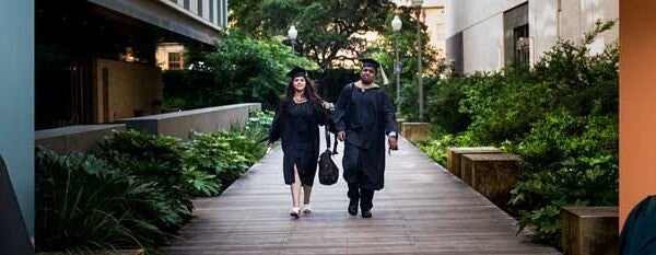 Class of 2017: By the Numbers class of 2017 by the numbers img 661db210c7433