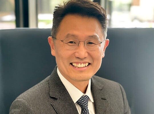 Class of 2022 class of 2022 img 660de08122187