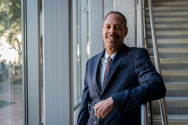 Clement Selected for FAF Board of Trustees clement selected for faf board of trustees img 660ddfb6c749a