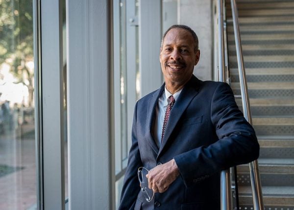 Clement Selected for FAF Board of Trustees clement selected for faf board of trustees img 660ddfb6c749a