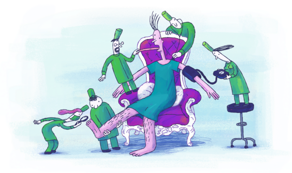 Clinical Optimization clinical optimization img 661db06fbb44d