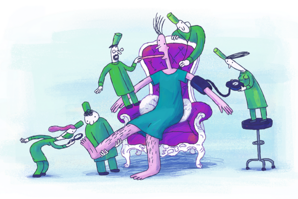 Clinical Optimization clinical optimization img 661db06fbb44d