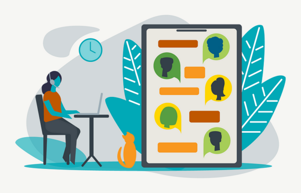 Communicating Emotion Effectively in a Virtual World communicating emotion effectively in a virtual world img 661daf98ba6c5