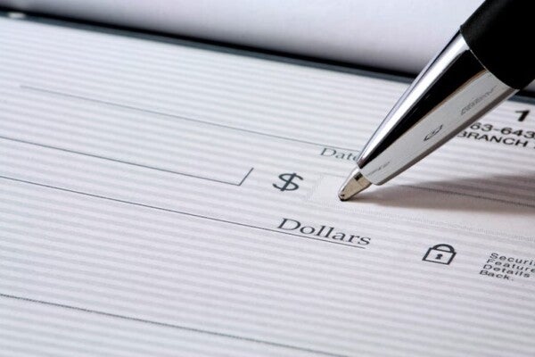 Companies Take Risks When Making Secret Political Contributions companies take risks when making secret political contributions img 661daf57c03f9