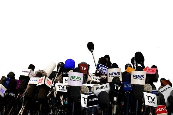 Coronavirus Coverage coronavirus coverage img 661dafbc65341