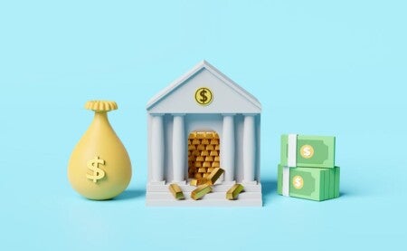 Corporations Use Government Grants To Lighten Debt Load corporations use government grants to lighten debt load img 660dde4d7f77d