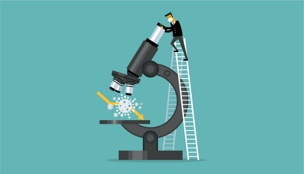 COVID-19 Under a Business Microscope covid 19 under a business microscope img 661daf25c6a4d