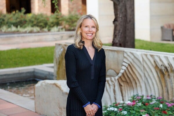 Creating a Legacy creating a legacy img 660de011b05a6