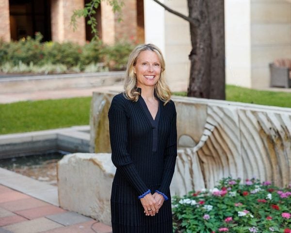 Creating a Legacy creating a legacy img 660de011b05a6