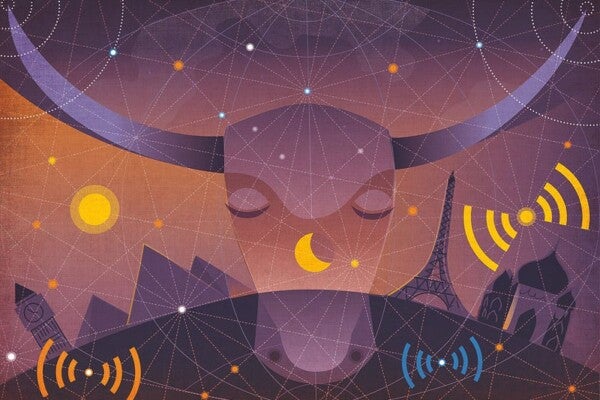 Creating a Worldwide Community creating a worldwide community img 661db2503b8b3