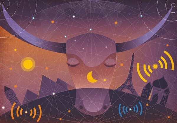 Creating a Worldwide Community creating a worldwide community img 661db2503b8b3