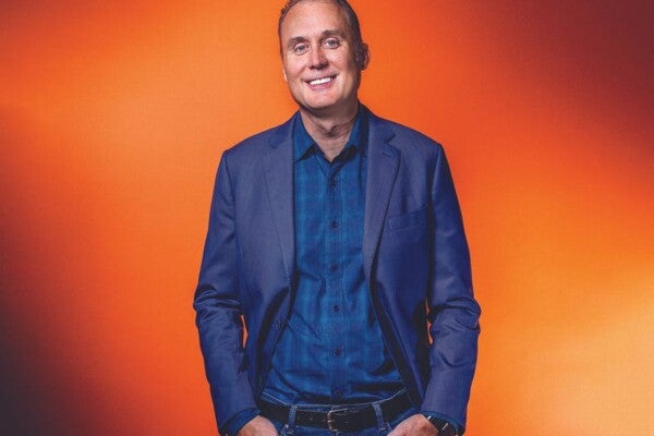 Creating the Workplace of Tomorrow creating the workplace of tomorrow img 660de120c73be