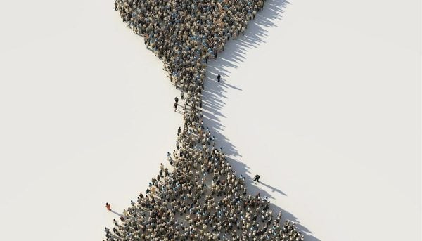 Crowdfunding Succeeds When Asks Are Timed Right crowdfunding succeeds when asks are timed right img 660de17bb99fd