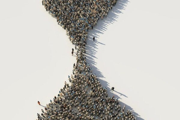 Crowdfunding Succeeds When Asks Are Timed Right crowdfunding succeeds when asks are timed right img 660de17bb99fd