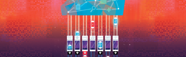 Cybersecurity Conundrum cybersecurity conundrum img 661db1fde2a8c