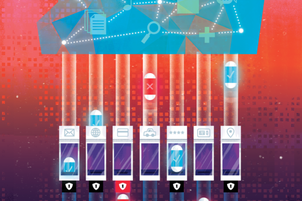 Cybersecurity Conundrum cybersecurity conundrum img 661db1fde2a8c