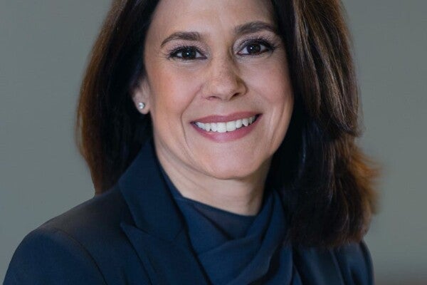 Dallas Fed President Lorie Logan to Speak at Texas McCombs Jan. 18 dallas fed president lorie logan to speak at texas mccombs jan 18 img 660de0a62471f