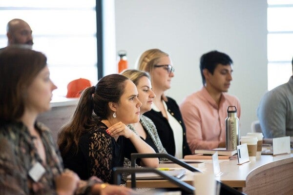 Deadline Approaching to Apply for New Online Version of Nation’s Top Business Analytics Master’s Program deadline approaching to apply for new online version of nations top business analytics masters img 660de06ef06c9