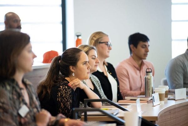 Deadline Approaching to Apply for New Online Version of Nation’s Top Business Analytics Master’s Program deadline approaching to apply for new online version of nations top business analytics masters img 660de06ef06c9