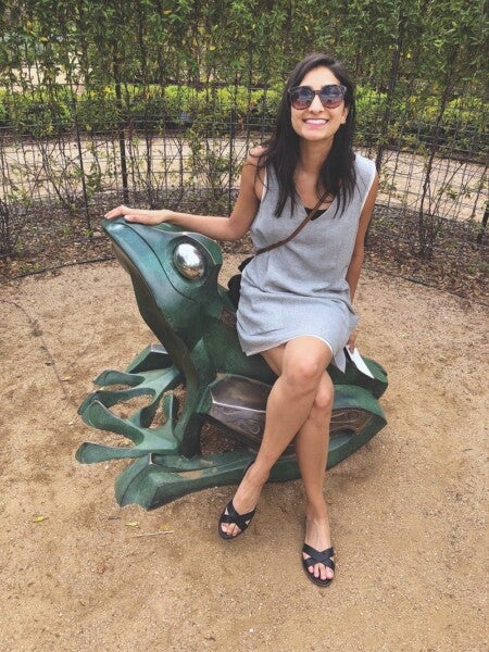 Designing for Joy and Confidence designing for joy and confidence img 660de111b501c