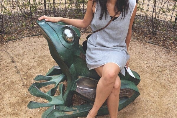 Designing for Joy and Confidence designing for joy and confidence img 660de111b501c