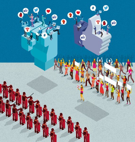 Digital Activism digital activism img 661db2207fa54