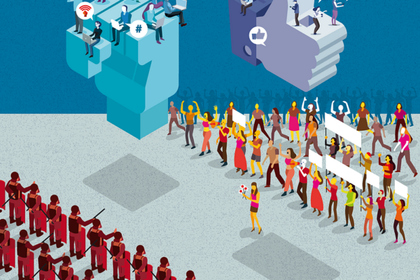 Digital Activism digital activism img 661db2207fa54