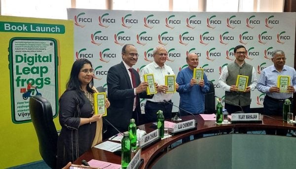 Digital Leapfrogging digital leapfrogging img 660de0f44d326