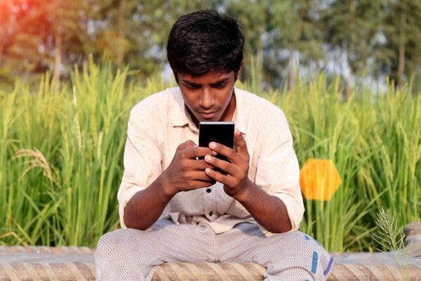 Digital Tech Helps Nations Leapfrog Development digital tech helps nations leapfrog development img 660de0eff02da