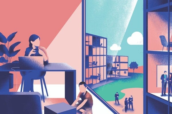 Disrupted New World disrupted new world img 660de115240cd