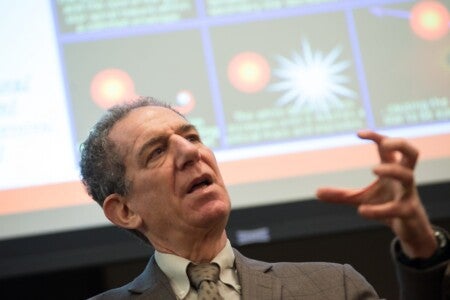 Disruptive Astronomer disruptive astronomer img 661db1d323c75