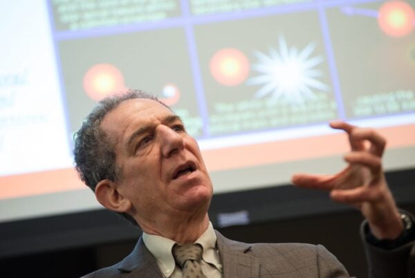 Disruptive Astronomer disruptive astronomer img 661db1d323c75