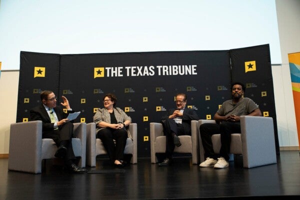 Diversity in Tech diversity in tech img 661db02d62d45