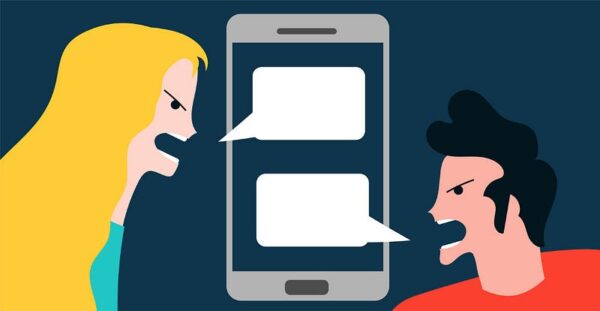 Don’t Be Rude: Polite Answers Favored by Online Questioners dont be rude polite answers favored by online questioners img 661db02ba05ad