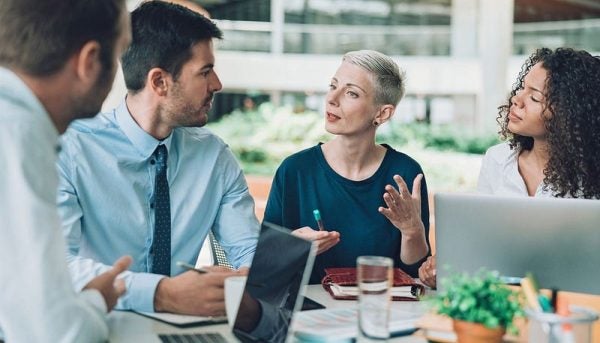 Don’t Complain to These Co-Workers dont complain to these co workers img 660de09f207cc