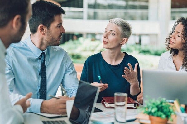 Don’t Complain to These Co-Workers dont complain to these co workers img 660de09f207cc