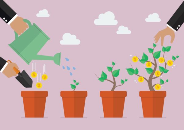 Earning a More Positive Return earning a more positive return img 661dafc53a88f