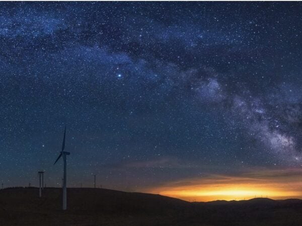 Economics, not Regulations, are Killing Coal Plants economics not regulations are killing coal plants img 661db1cfde57b