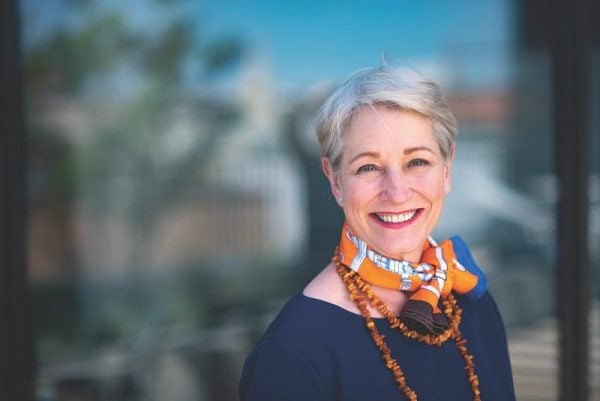 Embracing Change in Challenging Times embracing change in challenging times img 660de11b62398