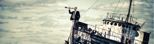 Embracing Crisis as Your Opportunity to Shine embracing crisis as your opportunity to shine img 661db1c80603e