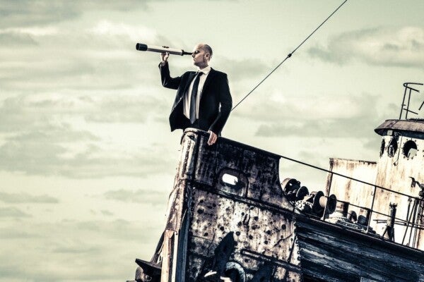 Embracing Crisis as Your Opportunity to Shine embracing crisis as your opportunity to shine img 661db1c80603e