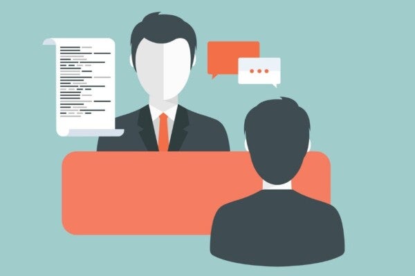 Empowering Questions May Boost Employee Morale empowering questions may boost employee morale img 661db1e0ded75