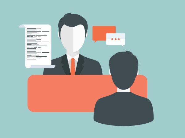 Empowering Questions May Boost Employee Morale empowering questions may boost employee morale img 661db1e0ded75