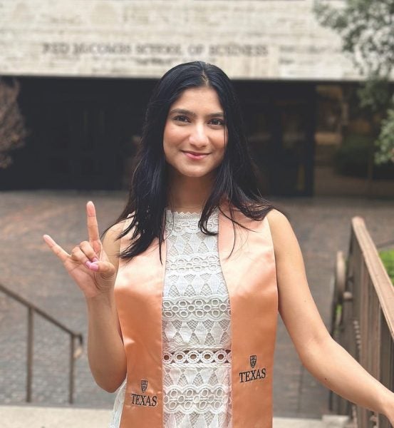 Empowering the Next Generation empowering the next generation img 660ddff031c5d