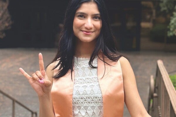 Empowering the Next Generation empowering the next generation img 660ddff031c5d