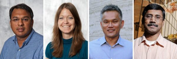 Endowment Appointments Announced for Business Faculty endowment appointments announced for business faculty img 661db1b0e5b83