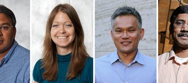 Endowment Appointments Announced for Business Faculty endowment appointments announced for business faculty img 661db1b0e5b83