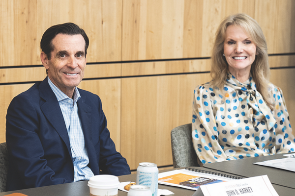 Entrepreneurial Journey entrepreneurial journey img 660de0140a048